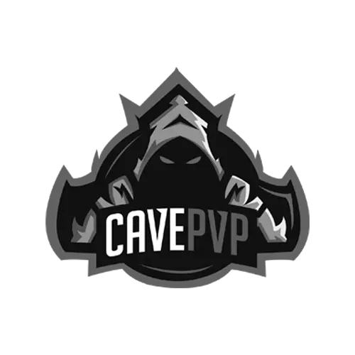 cavepvp